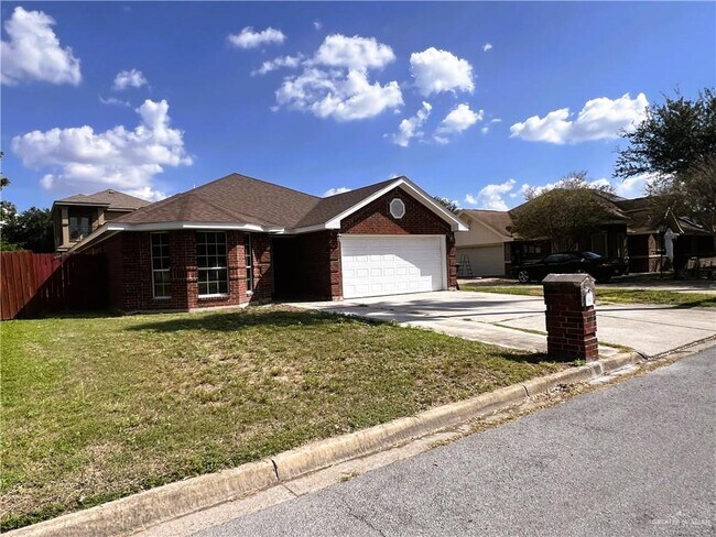 Building Photo - 17 N 28th St