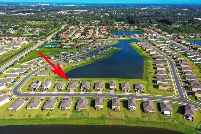 Building Photo - 973 Bent Creek Dr