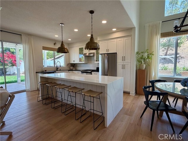 Building Photo - 8992 Trumpets Ct