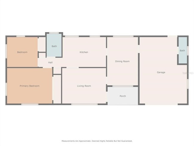 Building Photo - 2000 57th St N