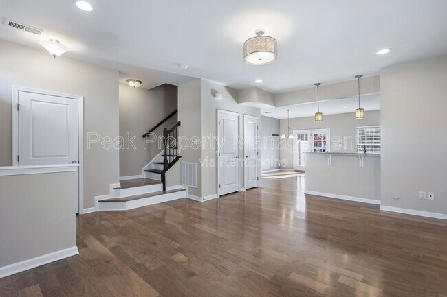 Building Photo - 11323 Sadler Walk Ln