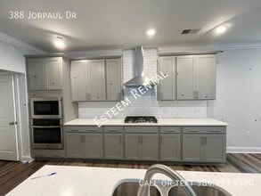 Building Photo - 388 Jorpaul Dr