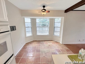 Building Photo - 14707 Chimney Way St
