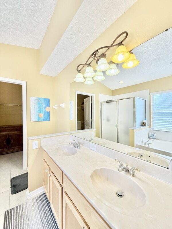 Building Photo - 854 Addison Dr NE