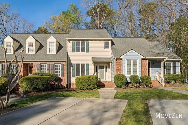 Building Photo - 134 Sanair Ct