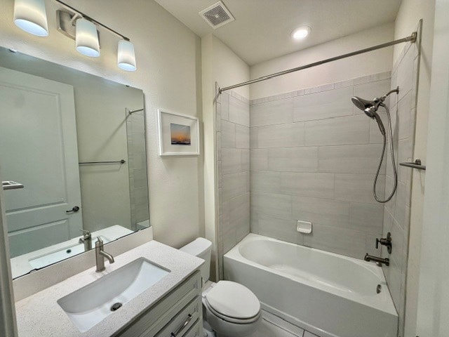 Building Photo - 5660 Arborvista Dr