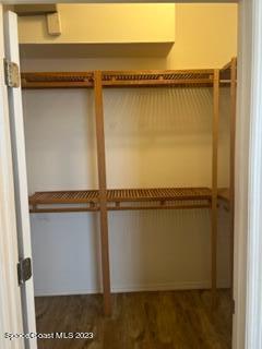 Building Photo - 3245 Helmsdale Ct