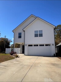 Building Photo - Ask us how to get FREE RENT!