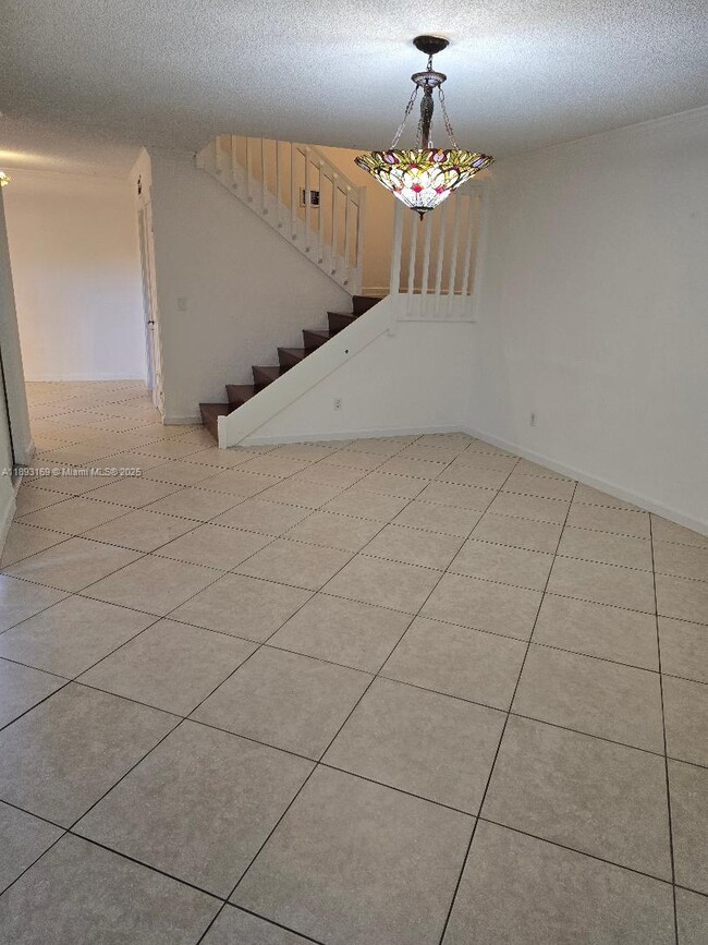 Building Photo - 8369 N Coral Cir