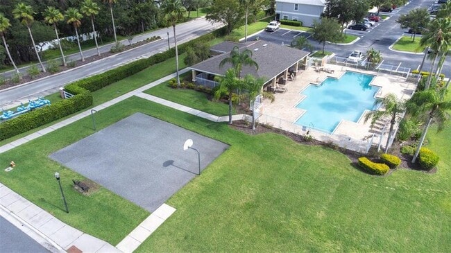 Building Photo - 2020 Greenwood Valley Dr