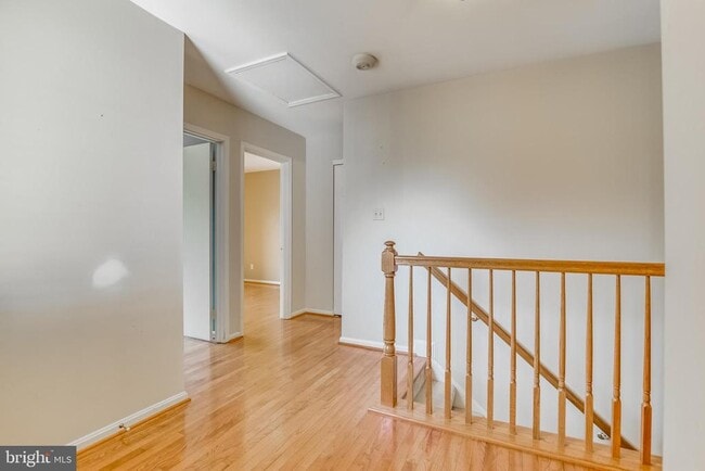 Building Photo - 1417 Kingstream Dr