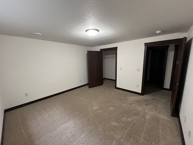 Building Photo - 1648 Timber Trl