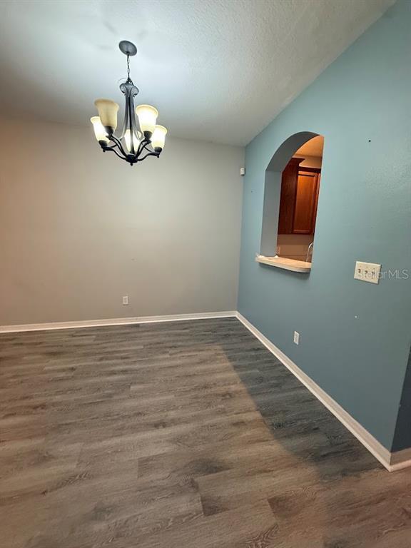 Building Photo - 12431 Foxmoor Peak Dr