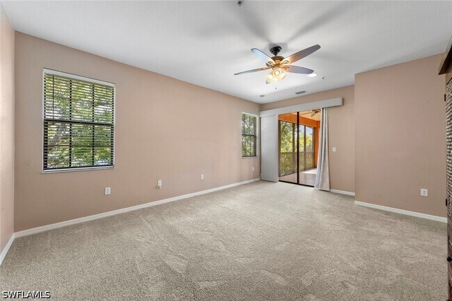 Building Photo - 3792 Costa Maya Way