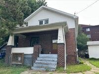 Building Photo - 20 Valley Ave