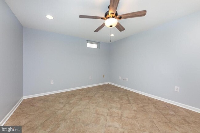 Building Photo - 11012 Copeland Ct