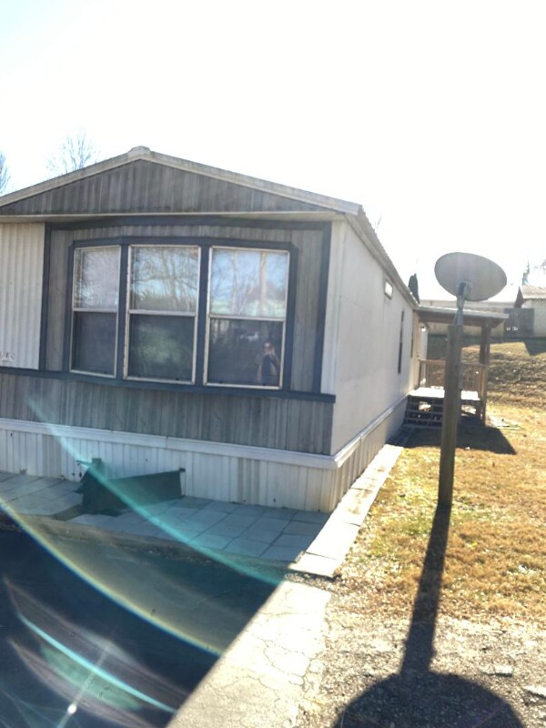 Building Photo - 40 Tylers Cookie Ln