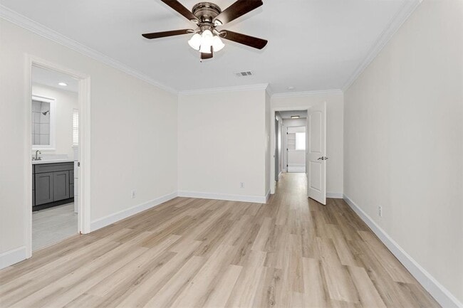 Building Photo - 9723 Moorberry Ln