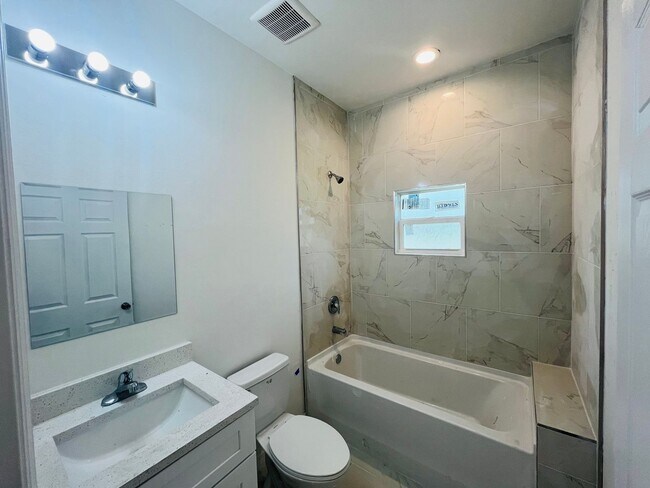 Building Photo - MOVE IN SPECIAL- ONE MONTH FREE!!-BRAND NE...