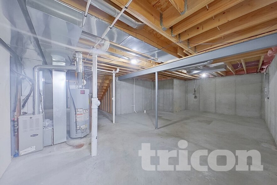 Building Photo - 227 Essex Ct