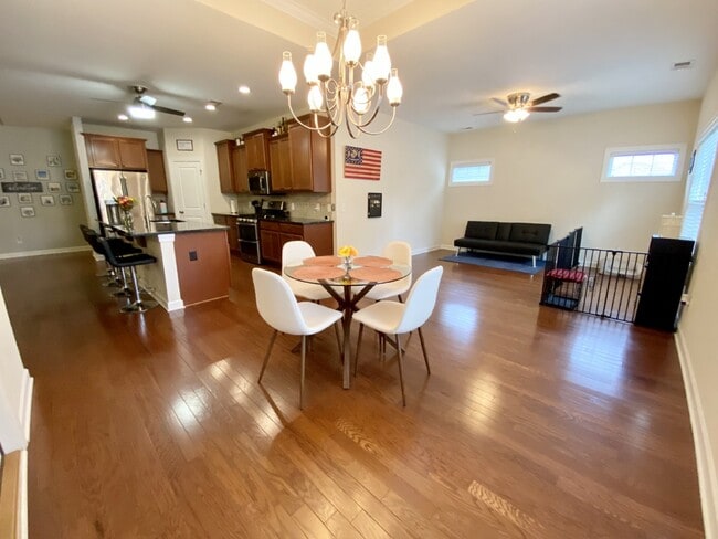 Building Photo - Single Level Lawton Station home for Rent!
