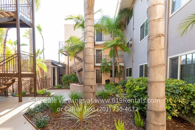 Building Photo - Nice large 2 Bedroom, 2 Bath Condo