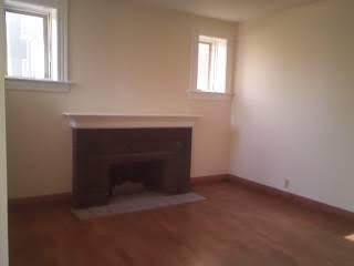 Building Photo - 308 Laurel St