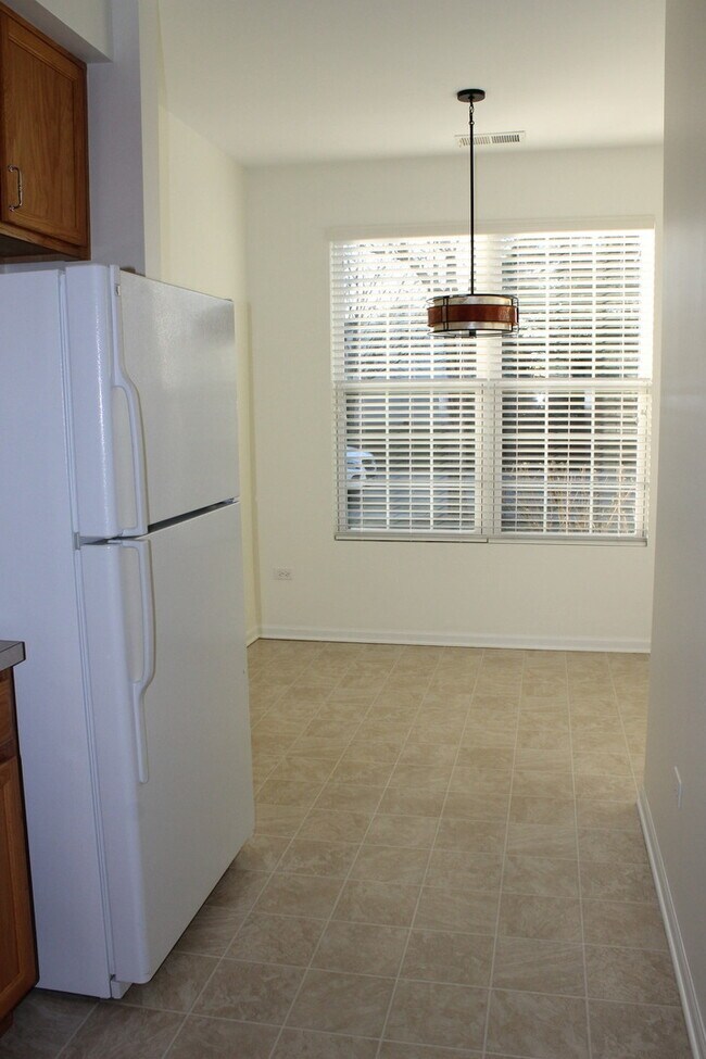 Building Photo - 11728 Tanglewood Ln