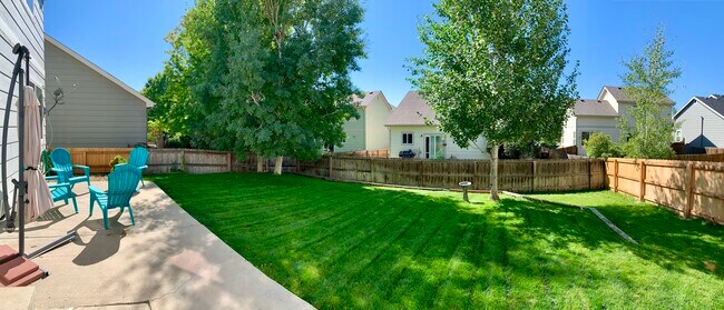 Building Photo - 5614 Blue Mountain Cir