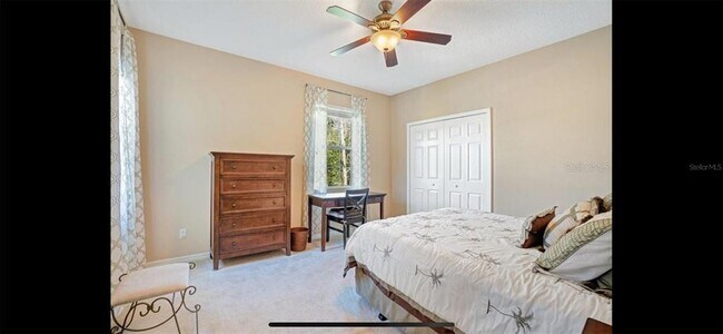 Building Photo - 8174 Enchantment Drive