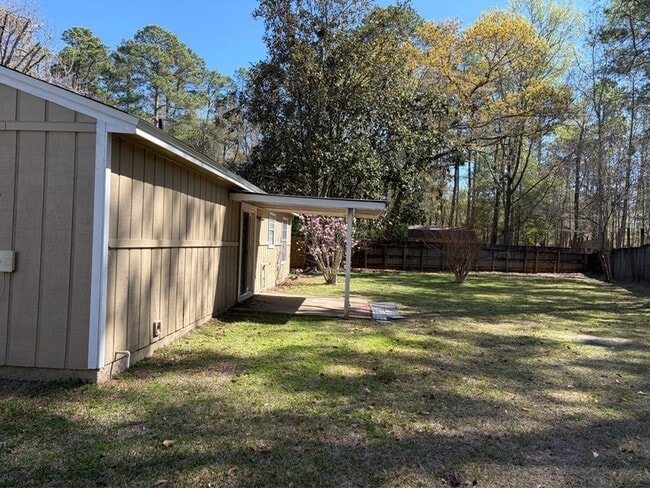 Building Photo - 2913 Riddle Ct