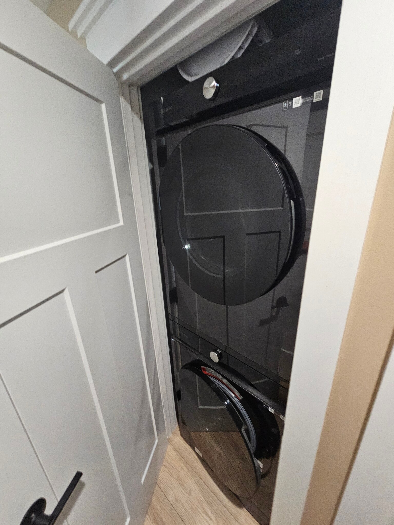 Building Photo - 435 High St