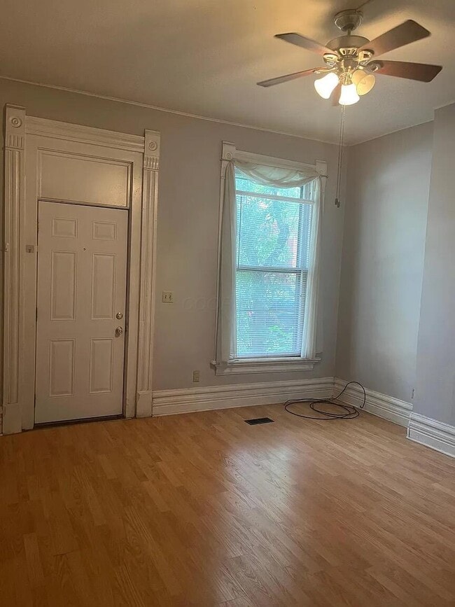 Building Photo - 239 Wilber Ave