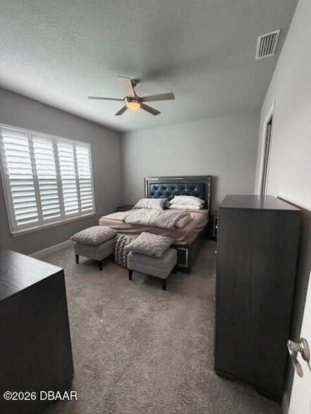 Building Photo - 6402 Hanfield Ln