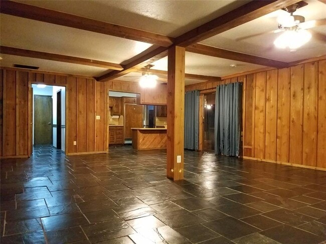 Building Photo - 23727 Reece Lake Rd