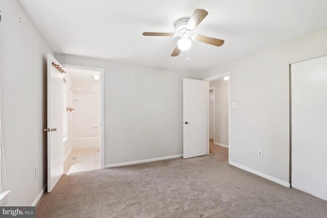 Building Photo - 4515 Boastfield Ln