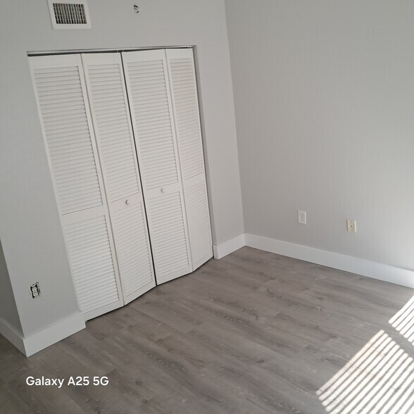 Building Photo - 15410 SW 284th St