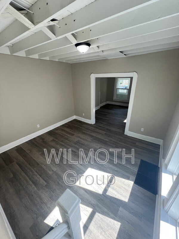 Building Photo - 3236 Graceland Ave