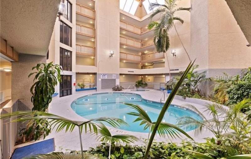 Building Photo - 10 Lemoyne Ave