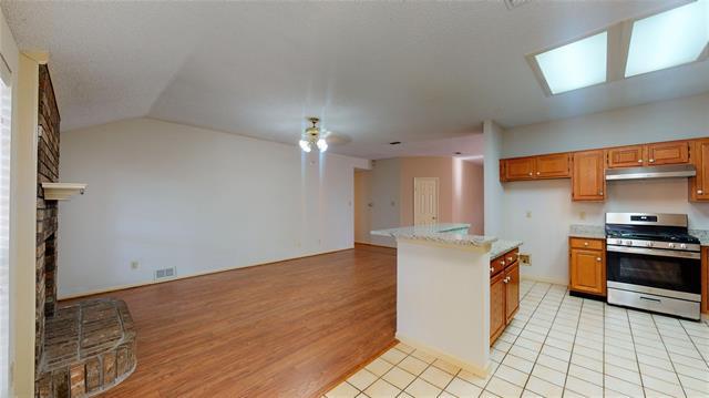 Building Photo - 4012 Sendero Trail