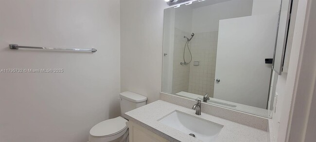 Building Photo - 2121 NW 96th Terrace