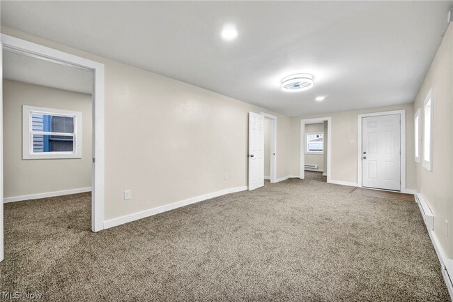 Building Photo - 2160 Fulton Rd