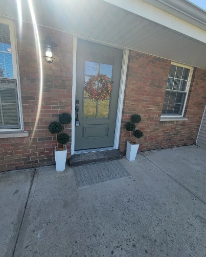 Building Photo - 3771 Shady Ln