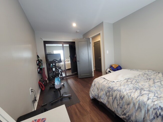 Building Photo - 23 Andrew Pl