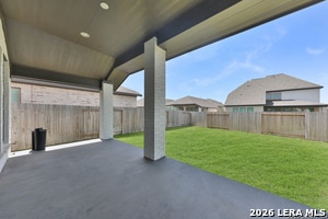 Building Photo - 1829 Gyst Rd