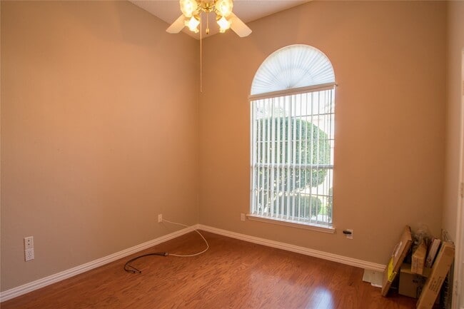 Building Photo - 5809 Coldsworth Ct