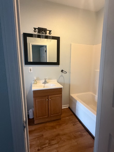 Building Photo - 1625 Sherman Blvd