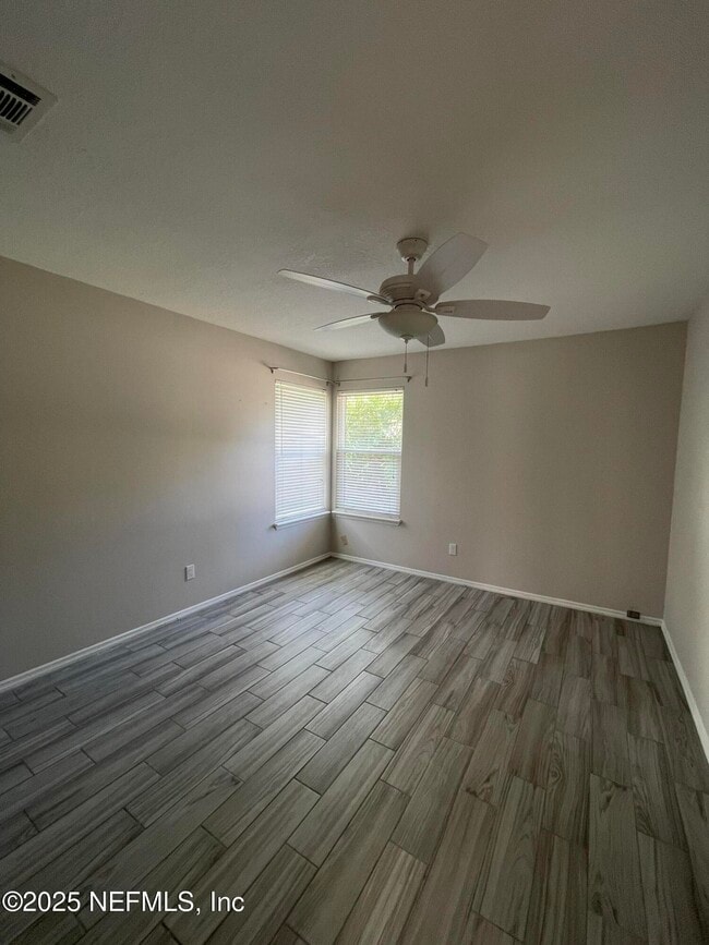 Building Photo - 141 Abaco Way