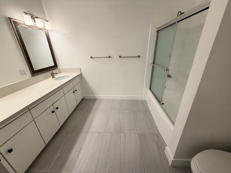 Building Photo - 1452 Berkeley St