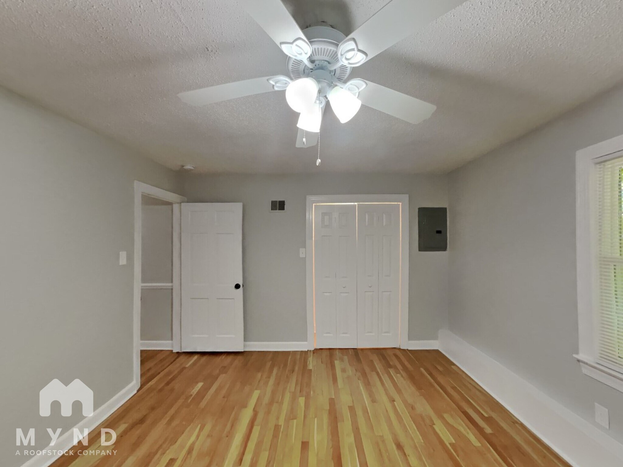 Building Photo - 128 Brierwood Rd